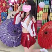 ヒメ日記 2026/08/29 18:35 投稿 さり☆清らかな真面目さん JKサークル