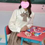 ヒメ日記 2026/08/31 18:14 投稿 さり☆清らかな真面目さん JKサークル