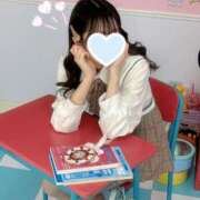 ヒメ日記 2026/09/12 23:49 投稿 さり☆清らかな真面目さん JKサークル