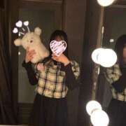 ヒメ日記 2026/09/13 04:50 投稿 さり☆清らかな真面目さん JKサークル