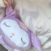 ヒメ日記 2026/09/13 23:11 投稿 さり☆清らかな真面目さん JKサークル