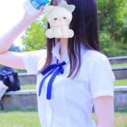 ヒメ日記 2026/09/14 14:48 投稿 さり☆清らかな真面目さん JKサークル