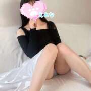 ヒメ日記 2025/03/12 11:47 投稿 えれな 吉祥寺 添い寝女子