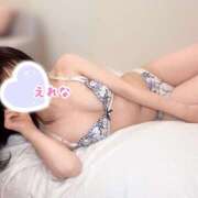 ヒメ日記 2025/03/15 17:24 投稿 えれな 吉祥寺 添い寝女子