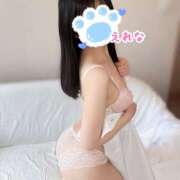 ヒメ日記 2025/03/16 12:28 投稿 えれな 吉祥寺 添い寝女子