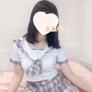 ヒメ日記 2025/03/17 18:39 投稿 えれな 吉祥寺 添い寝女子