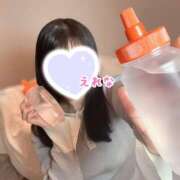 ヒメ日記 2025/03/18 19:16 投稿 えれな 吉祥寺 添い寝女子