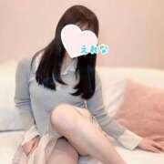 ヒメ日記 2025/04/04 22:51 投稿 えれな 吉祥寺 添い寝女子