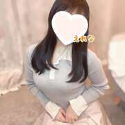 ヒメ日記 2025/04/06 11:20 投稿 えれな 吉祥寺 添い寝女子