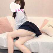 ヒメ日記 2025/04/19 19:53 投稿 えれな 吉祥寺 添い寝女子