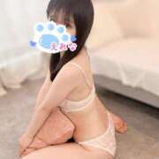 ヒメ日記 2025/05/04 11:47 投稿 えれな 吉祥寺 添い寝女子