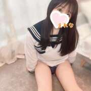 ヒメ日記 2025/05/04 18:45 投稿 えれな 吉祥寺 添い寝女子