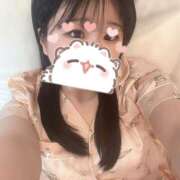 ヒメ日記 2025/05/05 22:02 投稿 えれな 吉祥寺 添い寝女子