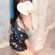 ヒメ日記 2025/05/07 00:05 投稿 えれな 吉祥寺 添い寝女子