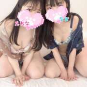 ヒメ日記 2025/05/11 14:10 投稿 えれな 吉祥寺 添い寝女子