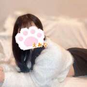 ヒメ日記 2025/05/18 11:10 投稿 えれな 吉祥寺 添い寝女子