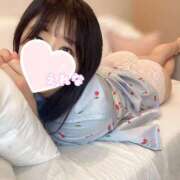 ヒメ日記 2025/05/26 12:26 投稿 えれな 吉祥寺 添い寝女子