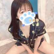 ヒメ日記 2025/06/04 19:23 投稿 えれな 吉祥寺 添い寝女子