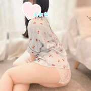 ヒメ日記 2025/06/08 10:22 投稿 えれな 吉祥寺 添い寝女子