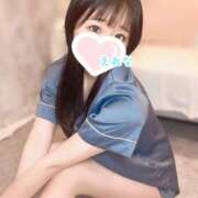 ヒメ日記 2025/06/14 23:50 投稿 えれな 吉祥寺 添い寝女子