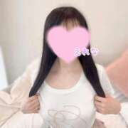 ヒメ日記 2025/06/29 20:12 投稿 えれな 吉祥寺 添い寝女子