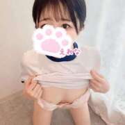 ヒメ日記 2025/07/02 12:21 投稿 えれな 吉祥寺 添い寝女子