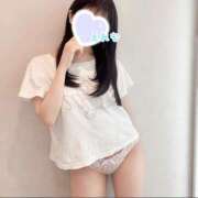 ヒメ日記 2025/07/05 23:53 投稿 えれな 吉祥寺 添い寝女子