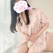 ヒメ日記 2025/07/06 19:02 投稿 えれな 吉祥寺 添い寝女子