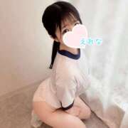 ヒメ日記 2025/07/08 19:29 投稿 えれな 吉祥寺 添い寝女子