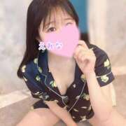 ヒメ日記 2025/07/08 23:55 投稿 えれな 吉祥寺 添い寝女子