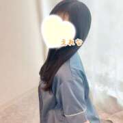 ヒメ日記 2025/07/13 19:32 投稿 えれな 吉祥寺 添い寝女子