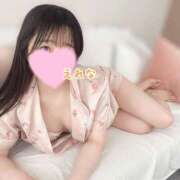 ヒメ日記 2025/07/16 17:59 投稿 えれな 吉祥寺 添い寝女子