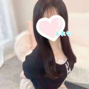 ヒメ日記 2025/07/16 23:03 投稿 えれな 吉祥寺 添い寝女子