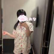 ヒメ日記 2025/07/30 21:35 投稿 えれな 吉祥寺 添い寝女子