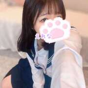 ヒメ日記 2025/08/12 22:15 投稿 えれな 吉祥寺 添い寝女子