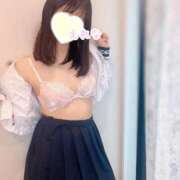 ヒメ日記 2025/08/14 09:56 投稿 えれな 吉祥寺 添い寝女子