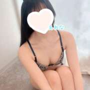 ヒメ日記 2025/08/19 19:29 投稿 えれな 吉祥寺 添い寝女子