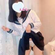 ヒメ日記 2025/09/02 19:37 投稿 えれな 吉祥寺 添い寝女子