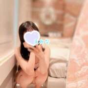 ヒメ日記 2025/09/09 19:38 投稿 えれな 吉祥寺 添い寝女子