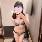 ヒメ日記 2025/09/24 23:39 投稿 えれな 吉祥寺 添い寝女子