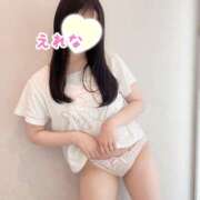 ヒメ日記 2025/09/28 09:54 投稿 えれな 吉祥寺 添い寝女子