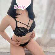 ヒメ日記 2025/10/17 22:00 投稿 えれな 吉祥寺 添い寝女子