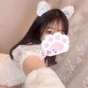 ヒメ日記 2025/10/18 20:54 投稿 えれな 吉祥寺 添い寝女子