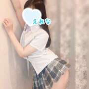 ヒメ日記 2025/10/19 10:52 投稿 えれな 吉祥寺 添い寝女子