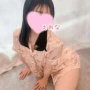 ヒメ日記 2025/10/19 20:23 投稿 えれな 吉祥寺 添い寝女子