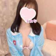 ヒメ日記 2025/10/29 12:08 投稿 えれな 吉祥寺 添い寝女子