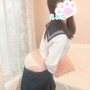 ヒメ日記 2025/11/01 09:10 投稿 えれな 吉祥寺 添い寝女子