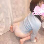 ヒメ日記 2025/11/06 23:38 投稿 えれな 吉祥寺 添い寝女子