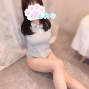 ヒメ日記 2025/11/19 12:23 投稿 えれな 吉祥寺 添い寝女子