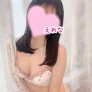 ヒメ日記 2025/11/22 23:30 投稿 えれな 吉祥寺 添い寝女子